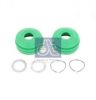 DT 7.92463 Repair Kit, wheel brake cylinder